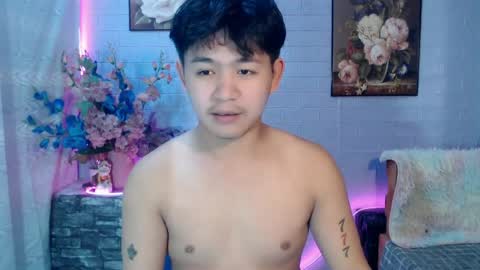 Albert online show from 07-01-26, 01:29