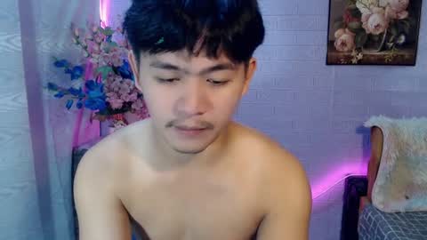 Albert online show from 07-05-26, 01:34