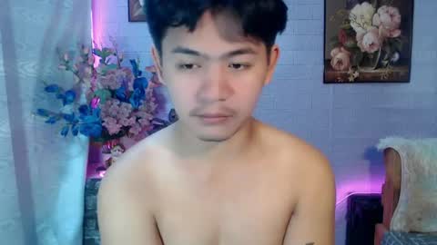 Albert online show from 07-06-26, 01:13