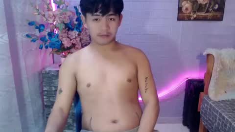 Albert online show from 07-07-26, 08:29