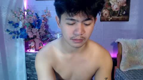 Albert online show from 07-08-26, 02:49