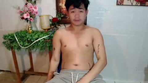 Albert online show from 07-09-26, 08:29