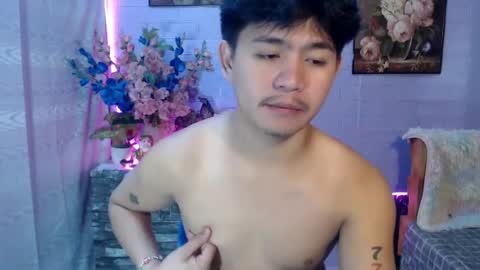 Albert online show from 07-10-26, 02:38