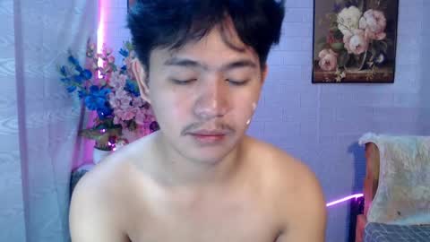 Albert online show from 07-11-26, 02:47