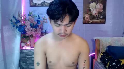 Albert online show from 07-12-26, 02:02