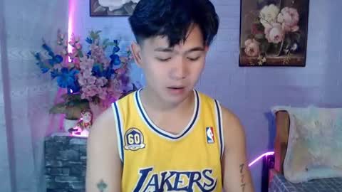 Albert online show from 07-14-26, 01:52
