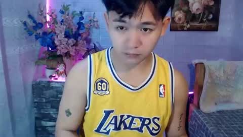 Albert online show from 07-14-26, 02:05