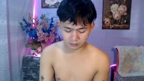 Albert online show from 07-15-26, 03:23
