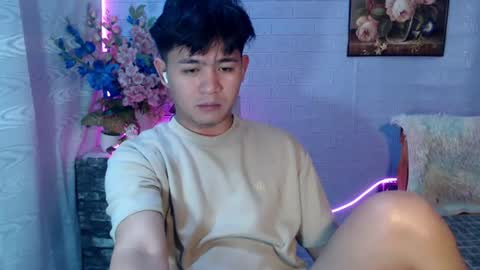 Albert online show from 07-16-26, 02:06