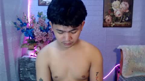 Albert online show from 07-19-26, 01:42