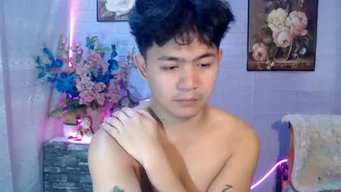 Albert online show from 07-20-26, 01:53