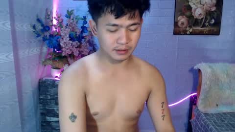 Albert online show from 07-21-26, 11:56