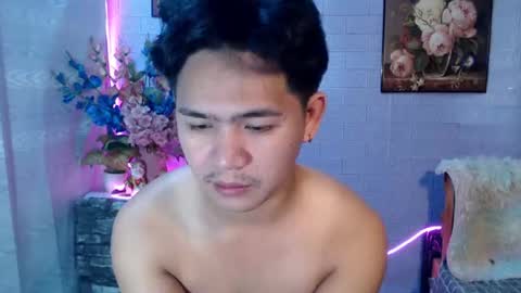 Albert online show from 07-23-26, 03:04
