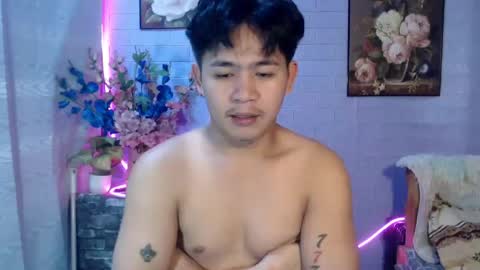 Albert online show from 07-24-26, 03:04