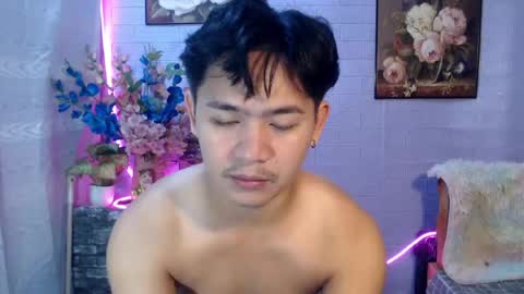 Albert online show from 07-25-26, 02:53