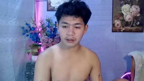 Albert online show from 07-26-26, 03:58