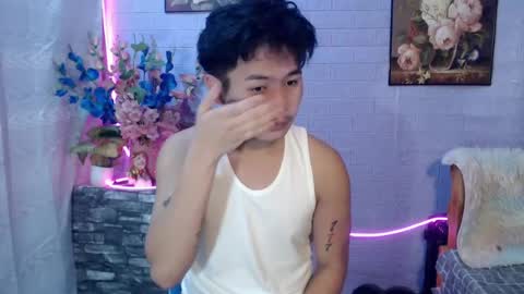 Albert online show from 07-27-26, 04:08