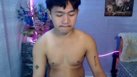 Albert online show from 07-28-26, 03:24