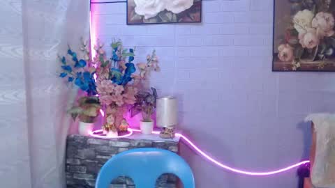 Albert online show from 07-29-26, 03:15