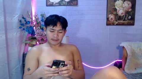 Albert online show from 07-30-26, 03:49