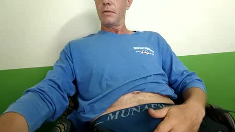 ALPHA Q online show from 03-04-25, 09:32