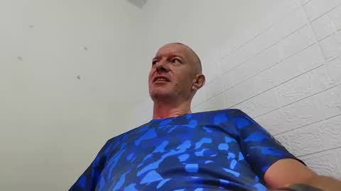 ALPHA Q online show from 09-10-25, 02:17