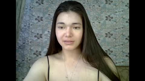 Snapshot of albi_glow chatting on 10-09-25, 09:40 Albi online show from 10-09-25, 09:40