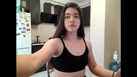 Albi online show from 12-17-25, 09:26