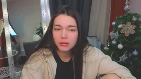 Albi online show from 01-17-26, 04:06