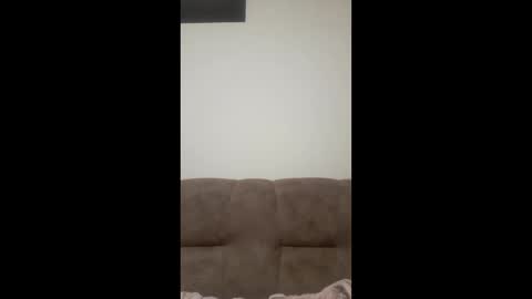 albina online show from 03-07-26, 05:48