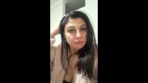 Snapshot of albina6543 chatting on 03-08-26, 10:13 albina online show from 03-08-26, 10:13