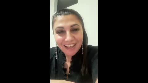 Snapshot of albina6543 chatting on 03-18-26, 05:49 albina online show from 03-18-26, 05:49