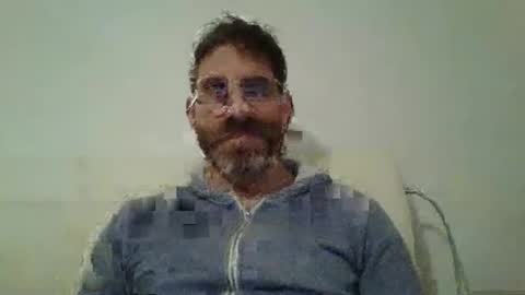 Snapshot of alcatrazcage chatting on 03-11-25, 09:15 Alcatrazcage online show from 03-11-25, 09:15