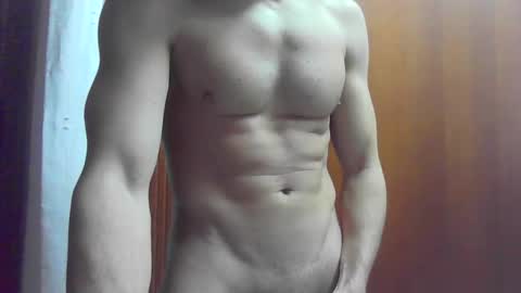 alcchatspain online show from 02-08-26, 06:55