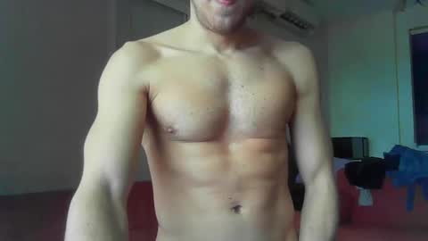 alcchatspain online show from 02-10-26, 04:44