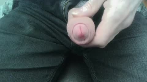 alchemerchrome online show from 12-27-24, 08:56