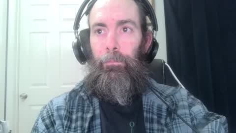 alchemerchrome online show from 01-05-25, 08:43