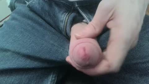 alchemerchrome online show from 02-11-26, 12:04