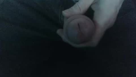 alchemerchrome online show from 02-26-26, 06:12