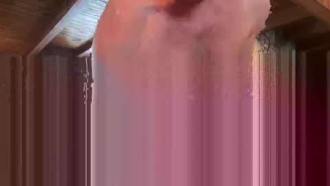 alchemy8129 online show from 02-08-26, 08:34