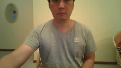 ale78901234 online show from 11-15-25, 07:43