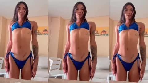 Ale online show from 09-18-25, 02:02