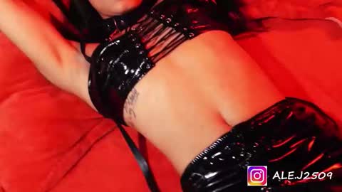 Ale online show from 01-12-26, 06:35