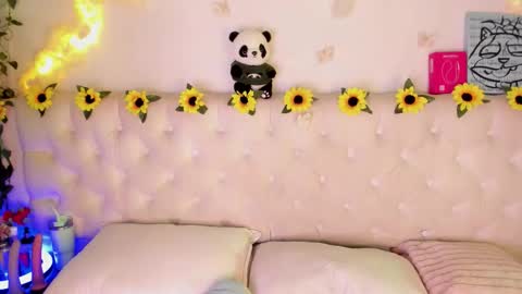 ale_aurarashi online show from 02-24-26, 01:25