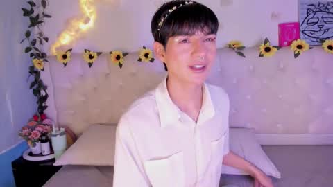 ale_aurarashi online show from 03-05-26, 01:56