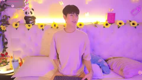 ale_aurarashi online show from 03-18-26, 02:31