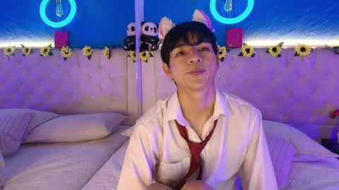 ale_aurarashi online show from 03-30-26, 01:17