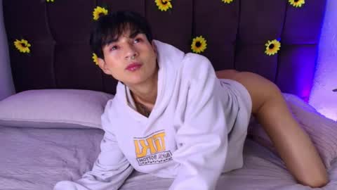 ale_aurarashi online show from 04-15-26, 04:41