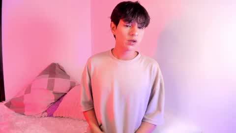 Ale aurarashii online show from 06-14-26, 08:38