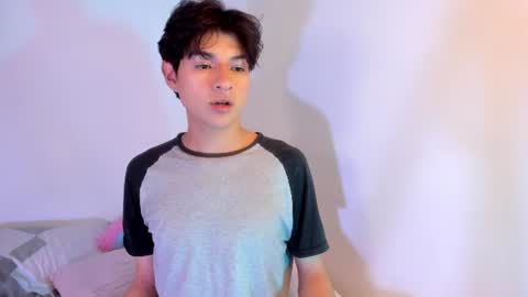 Ale aurarashii online show from 06-17-26, 06:27